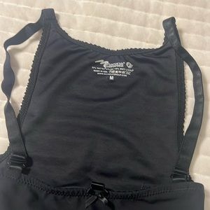 Marena Compression Body Suit